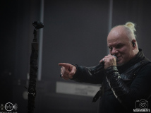 SubwayToSally-Dortmund-EisheiligeNacht-LN-20-12-2024-43