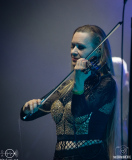 SubwayToSally-Dortmund-EisheiligeNacht-LN-20-12-2024-44