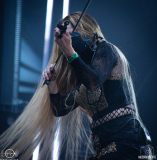 SubwayToSally-Dortmund-EisheiligeNacht-LN-20-12-2024-45