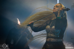 SubwayToSally-Dortmund-EisheiligeNacht-LN-20-12-2024-46