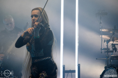 SubwayToSally-Dortmund-EisheiligeNacht-LN-20-12-2024-47