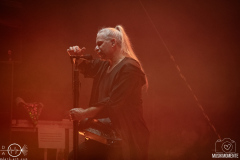 SubwayToSally-Dortmund-EisheiligeNacht-LN-20-12-2024-48