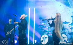 SubwayToSally-Dortmund-EisheiligeNacht-LN-20-12-2024-49