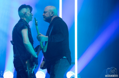 SubwayToSally-Dortmund-EisheiligeNacht-LN-20-12-2024-50