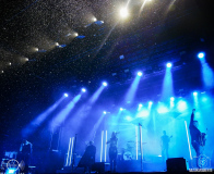 SubwayToSally-Dortmund-EisheiligeNacht-LN-20-12-2024-51