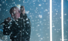 SubwayToSally-Dortmund-EisheiligeNacht-LN-20-12-2024-52