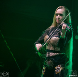 SubwayToSally-Dortmund-EisheiligeNacht-LN-20-12-2024-53