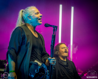 SubwayToSally-Dortmund-EisheiligeNacht-LN-20-12-2024-55