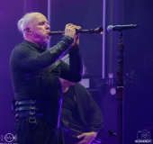 SubwayToSally-Dortmund-EisheiligeNacht-LN-20-12-2024-56