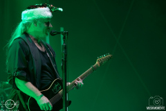 SubwayToSally-Dortmund-EisheiligeNacht-LN-20-12-2024-57