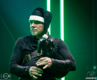 SubwayToSally-Dortmund-EisheiligeNacht-LN-20-12-2024-58