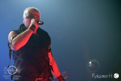 Subway-to-Sally_Würzburg_DSC_6678