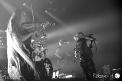 Subway-to-Sally_Würzburg_DSC_6685