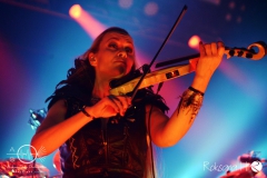 Subway-to-Sally_Würzburg_DSC_6691