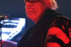 Subway-to-Sally_Würzburg_DSC_6725