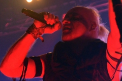 Subway-to-Sally_Würzburg_DSC_6738