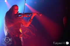 Subway-to-Sally_Würzburg_DSC_6744