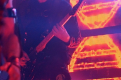 Subway-to-Sally_Würzburg_DSC_6807