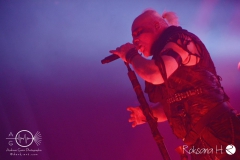 Subway-to-Sally_Würzburg_DSC_6820