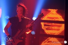 Subway-to-Sally_Würzburg_DSC_6821