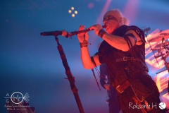 Subway-to-Sally_Würzburg_DSC_6837