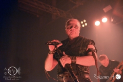 Subway-to-Sally_Würzburg_DSC_6873