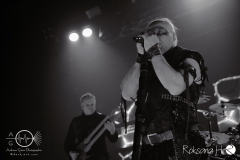 Subway-to-Sally_Würzburg_DSC_6880