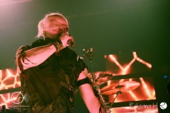 Subway-to-Sally_Würzburg_DSC_6896