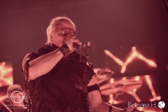 Subway-to-Sally_Würzburg_DSC_6902