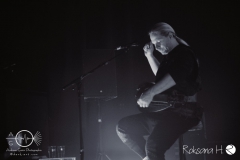 Subway-to-Sally_Würzburg_DSC_6926