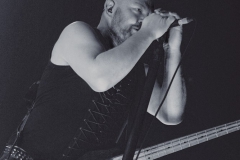 Subway-to-Sally_Würzburg_DSC_6935