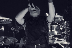 Subway-to-Sally_Würzburg_DSC_7053