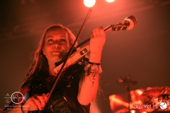 Subway-to-Sally_Würzburg_DSC_7080