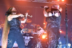 Subway-to-Sally_Würzburg_DSC_7113