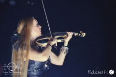 Subway-to-Sally_Würzburg_DSC_7184