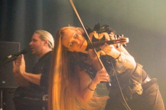 Subway-to-Sally_Würzburg_DSC_7269