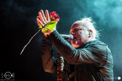 subway-to-sally-Eisheilige-Nacht-Giessen-17-12-2022-rh-EHN_7917 subway-to-sally-Eisheilige-Nacht-Giessen-17-12-2022-rh-EHN_7917