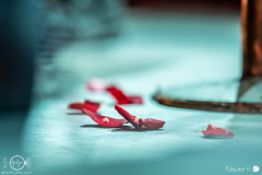 subway-to-sally-Eisheilige-Nacht-Giessen-17-12-2022-rh-EHN_7946 subway-to-sally-Eisheilige-Nacht-Giessen-17-12-2022-rh-EHN_7946