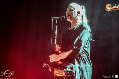 subway-to-sally-Eisheilige-Nacht-Giessen-17-12-2022-rh-EHN_7960 subway-to-sally-Eisheilige-Nacht-Giessen-17-12-2022-rh-EHN_7960