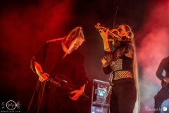 subway-to-sally-Eisheilige-Nacht-Giessen-17-12-2022-rh-EHN_7985 subway-to-sally-Eisheilige-Nacht-Giessen-17-12-2022-rh-EHN_7985