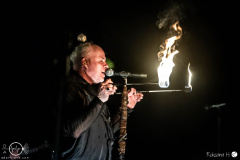 subway-to-sally-Eisheilige-Nacht-Giessen-17-12-2022-rh-EHN_8011 subway-to-sally-Eisheilige-Nacht-Giessen-17-12-2022-rh-EHN_8011