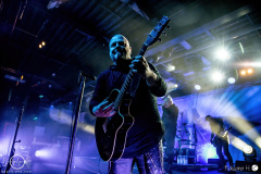 Subway-to-Sally-Muenchen-30-04-2023-RH-STM_2016