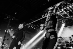 Subway-to-Sally-Muenchen-30-04-2023-RH-STM_2027