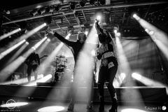 Subway-to-Sally-Muenchen-30-04-2023-RH-STM_2069