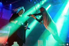 Subway-to-Sally-Muenchen-30-04-2023-RH-STM_2098