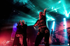 Subway-to-Sally-Muenchen-30-04-2023-RH-STM_2112