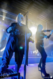 Subway-to-Sally-Muenchen-30-04-2023-RH-STM_2150