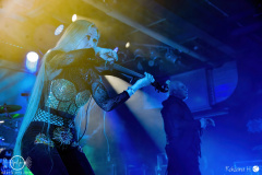 Subway-to-Sally-Muenchen-30-04-2023-RH-STM_2166