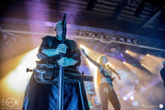 Subway-to-Sally-Muenchen-30-04-2023-RH-STM_2188