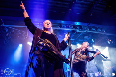 Subway-to-Sally-Muenchen-30-04-2023-RH-STM_2204